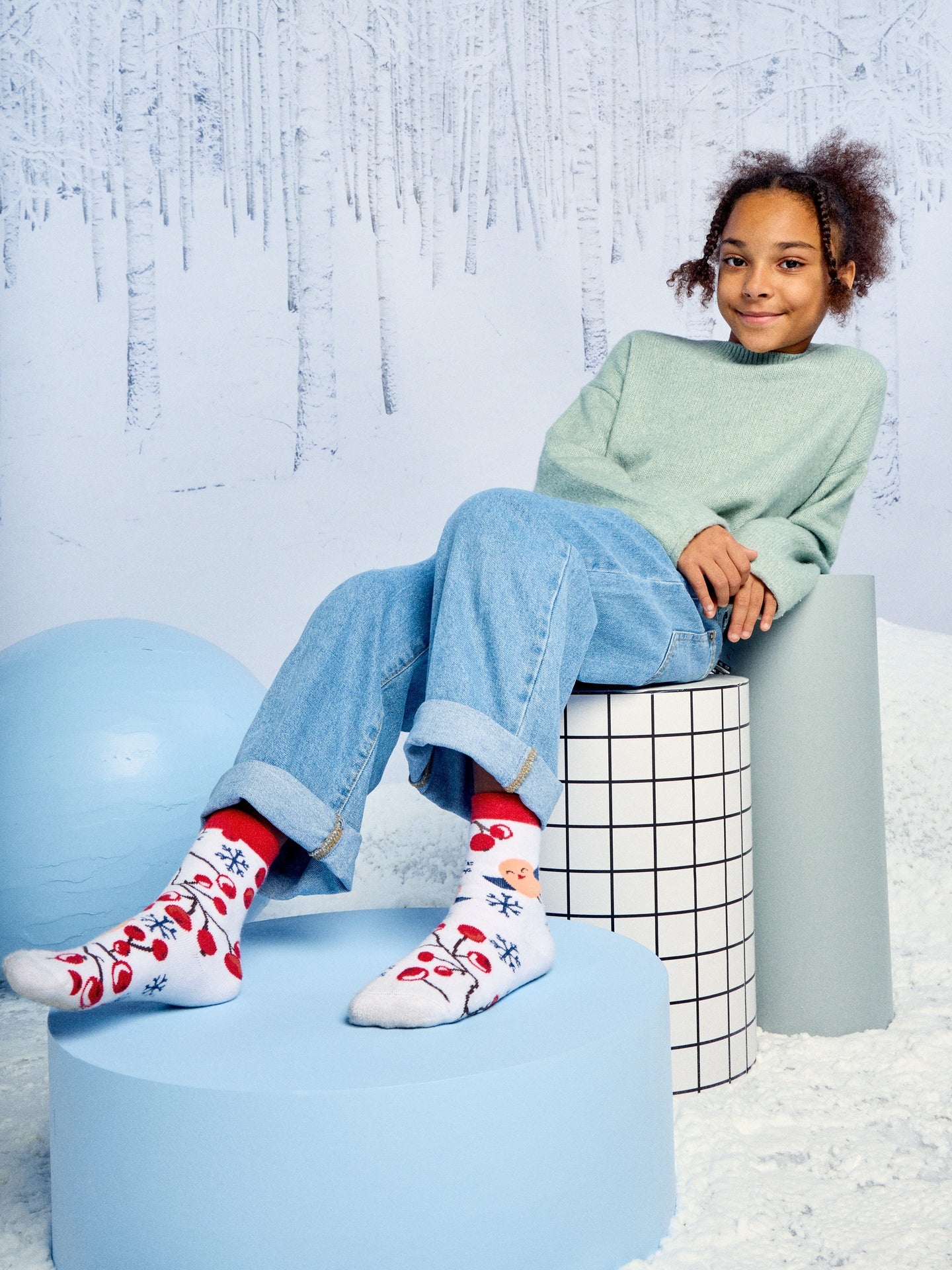 kids-warm-socks-winter-berries-okt-57/579056f172a2c94ed2f5b3ab3d34e9be869abf93