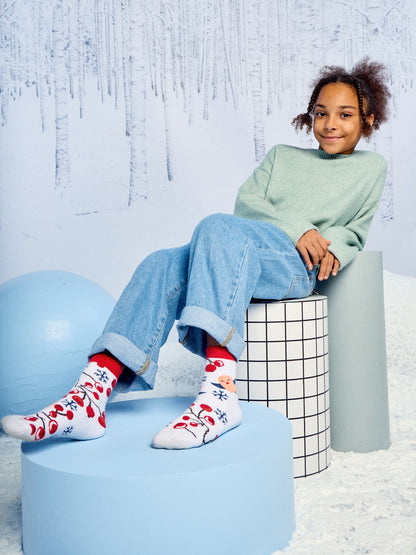 kids-warm-socks-winter-berries-okt-57/579056f172a2c94ed2f5b3ab3d34e9be869abf93