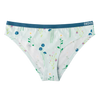 Women's Briefs Meadow Flowers