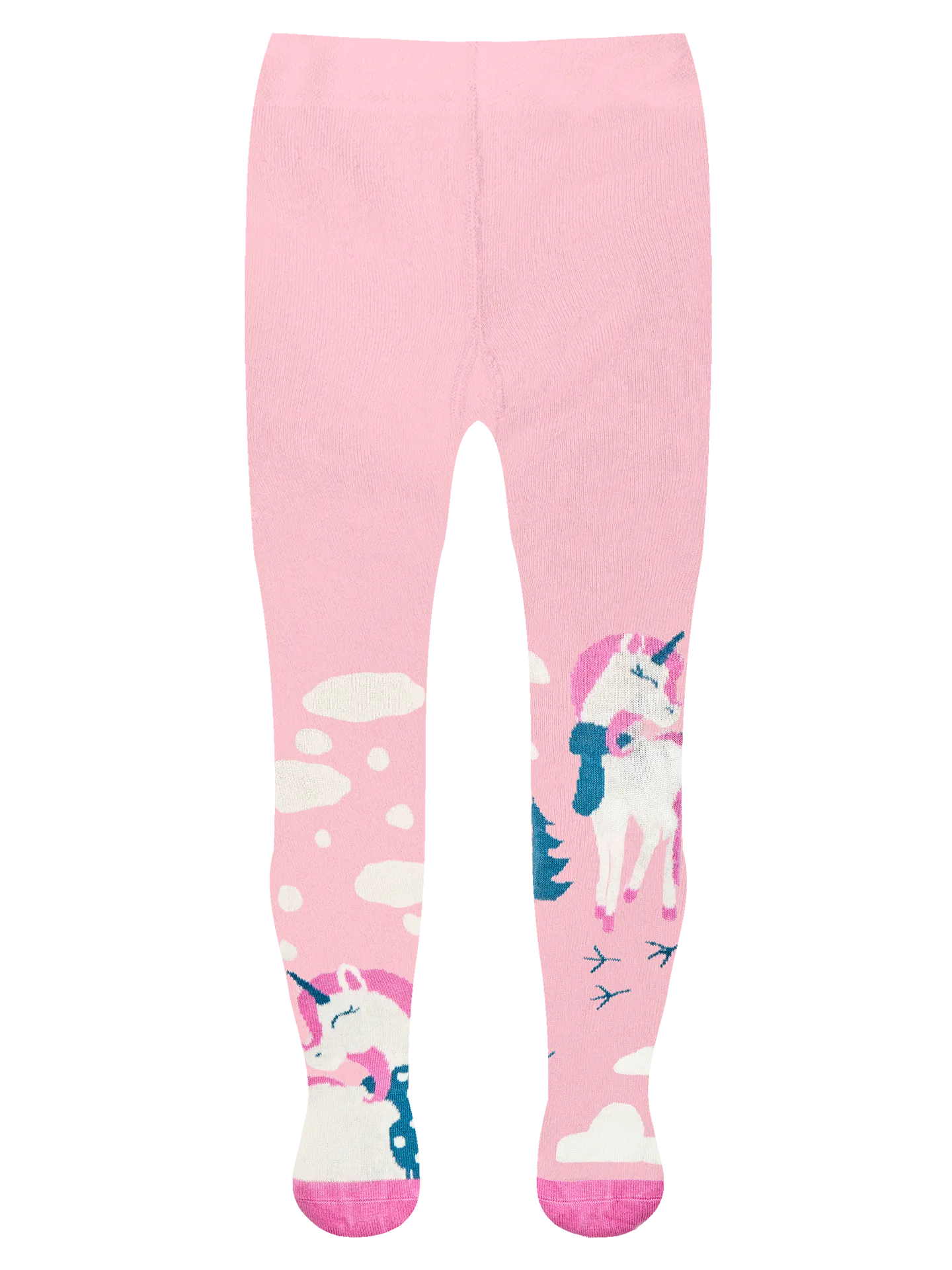 non-slip-kids-tights-unicorn-with-a-scarf-3f/3f186eeba789707e112bf4a44dbf43baf4cbf312