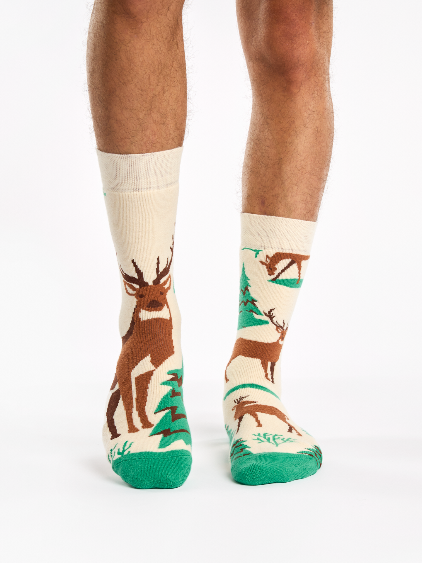 warm-socks-majestic-deer-1-38/38f82a3a4fdafcd51c6a8c7e586d572c9a0e4e25