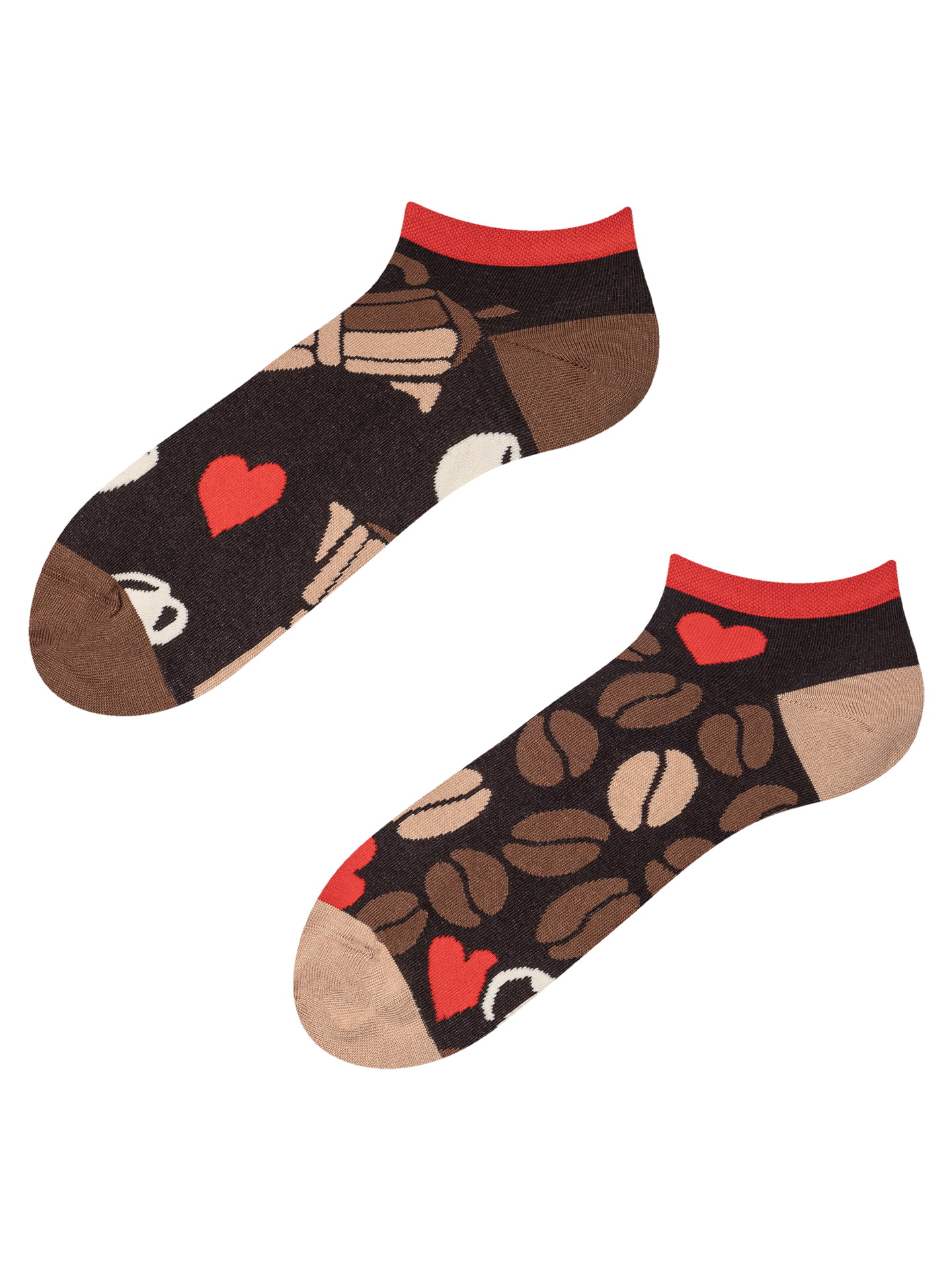 ankle-socks-coffee-love-02-83/83151e5d90fe127238b261cfb1879cfd4600348e