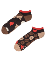 ankle-socks-coffee-love-02-83/83151e5d90fe127238b261cfb1879cfd4600348e