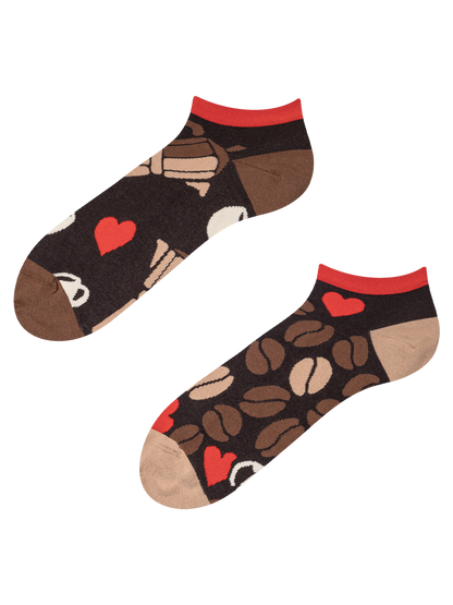 ankle-socks-coffee-love-02-83/83151e5d90fe127238b261cfb1879cfd4600348e