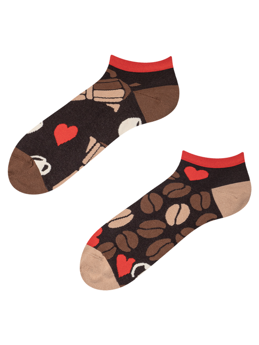 ankle-socks-coffee-love-02-83/83151e5d90fe127238b261cfb1879cfd4600348e