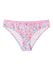 womens-briefs-water-lily-1-3f/3fd6952c968218955baf827936160836dfed37c9