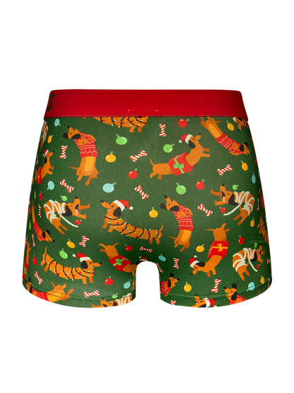 mens-trunks-short-length-dachshund-presents-e5/e5c8f2adccc97a07a796a67f6679e63b2c27f87d