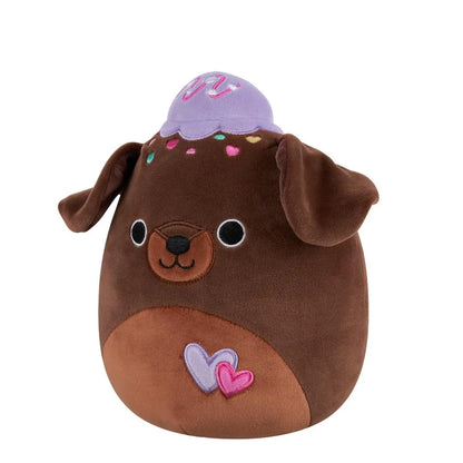 squishmallows-rico-the-brownie-chocolate-lab-with-purple-ice-cream-20-cm-e7/e75a56c90a157224201481f93929777a6c28dfbe