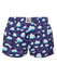 womens-boxer-shorts-paper-planes-clouds-f5/f55acc056568f51346f94006bc4b80d9b1e744ae