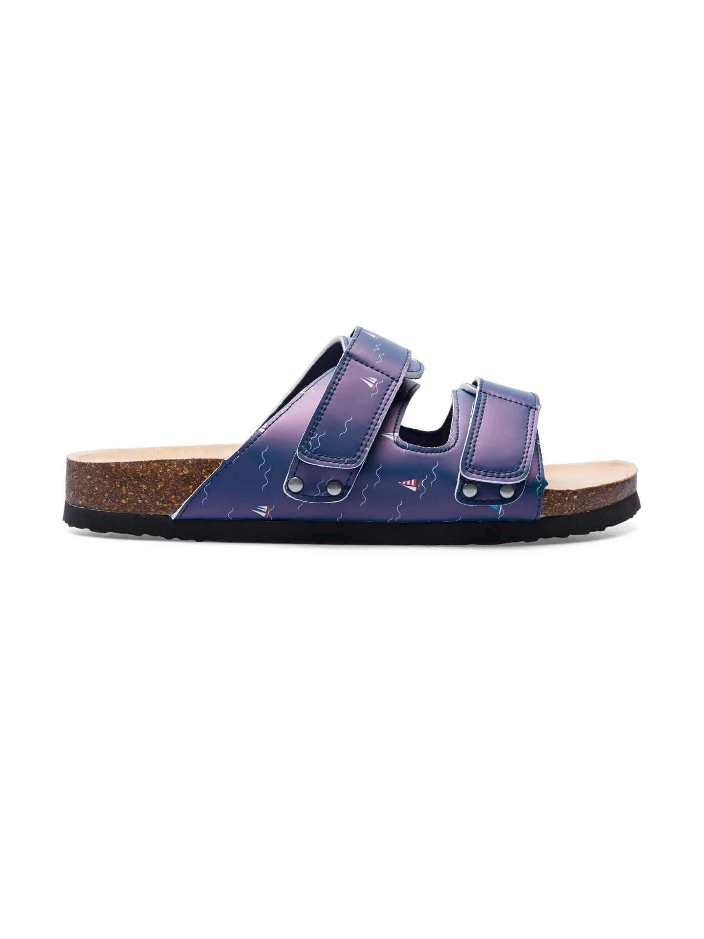 mens-urban-slides-sailboats-on-the-sea-56/563655a77871912212a155e455ba69b653eac11b