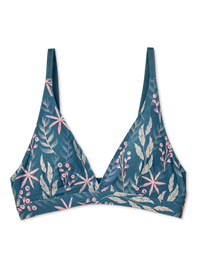traceless-triangle-bralette-night-meadow-grass-40/403ecc49ed79950d80e66c9e06eb87737c8723dd