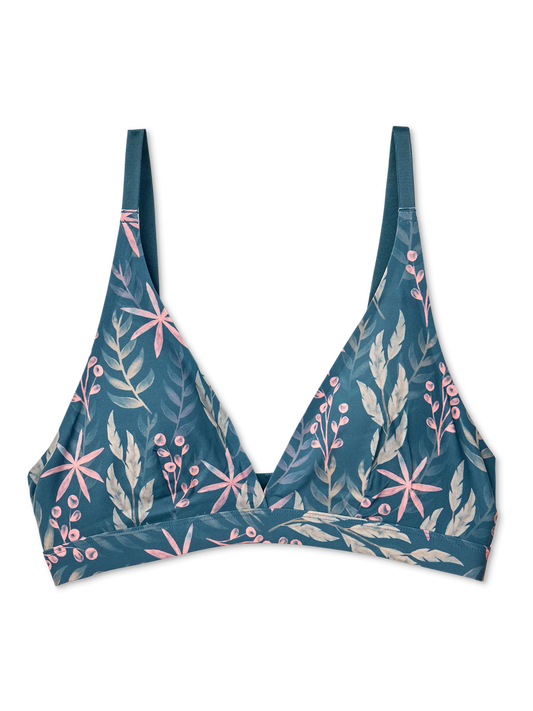 traceless-triangle-bralette-night-meadow-grass-40/403ecc49ed79950d80e66c9e06eb87737c8723dd