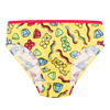 Girls' Briefs Gummy Bears