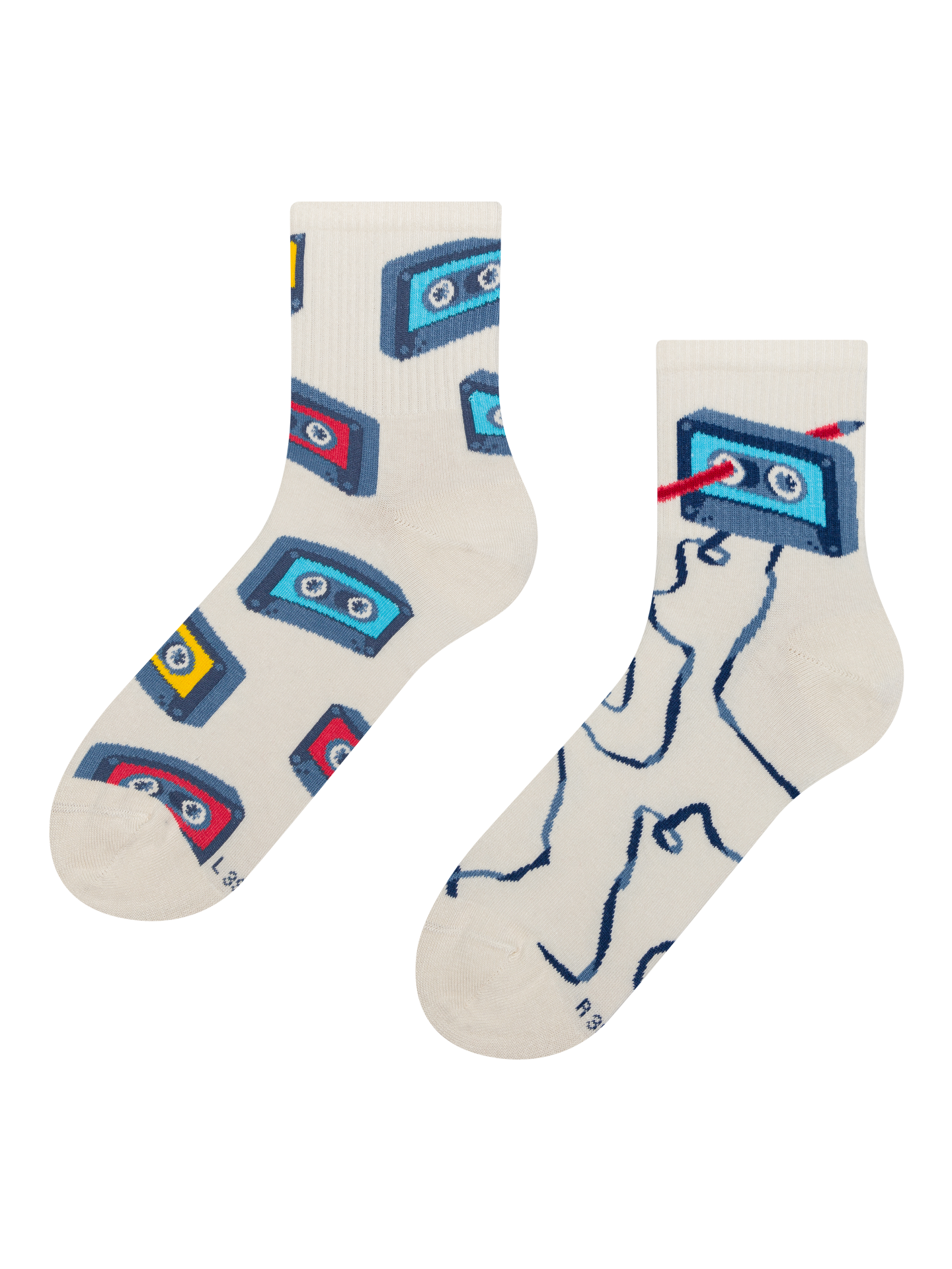 crew-socks-tapes-6d/6d245f91822397cff16af54cae2a937b8365f260