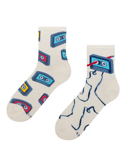 crew-socks-tapes-6d/6d245f91822397cff16af54cae2a937b8365f260