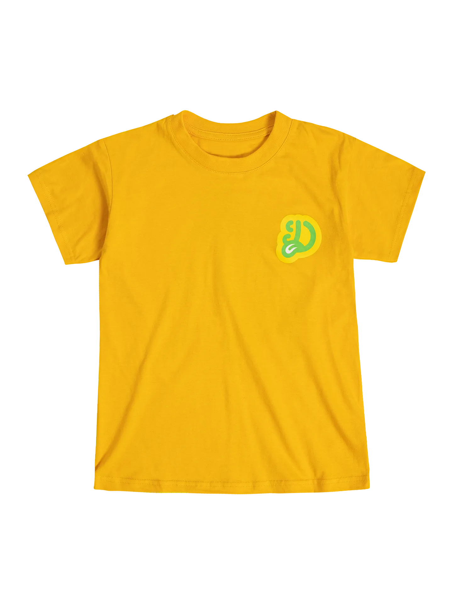 womens-t-shirt-dedoles-hamsters-40/4064e486749b3472a3fed679afeecd10f4d3560b