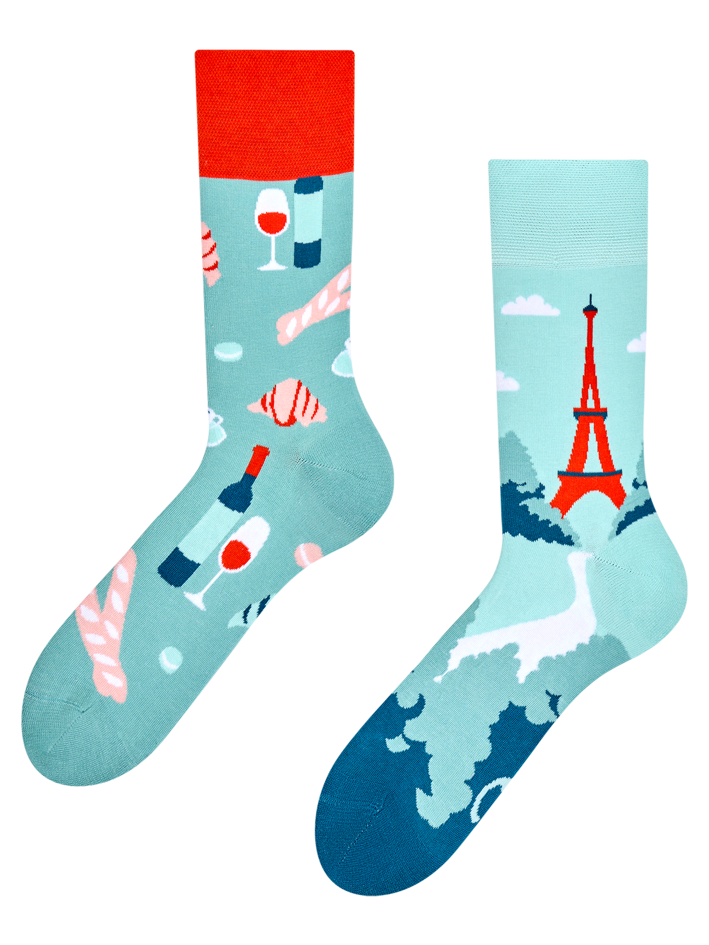 regular-socks-france-28/28e2a5485600444c381037a621fea9191c2d025c