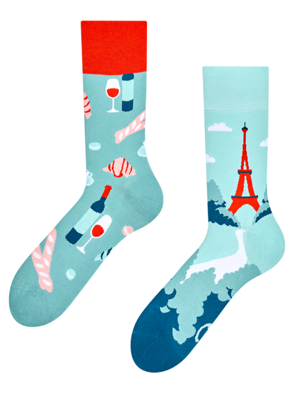 regular-socks-france-28/28e2a5485600444c381037a621fea9191c2d025c