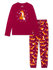 womens-pyjamas-fox-leaves-47/472b02222352dae5f72f6ab7cdc7e262bdcaba41