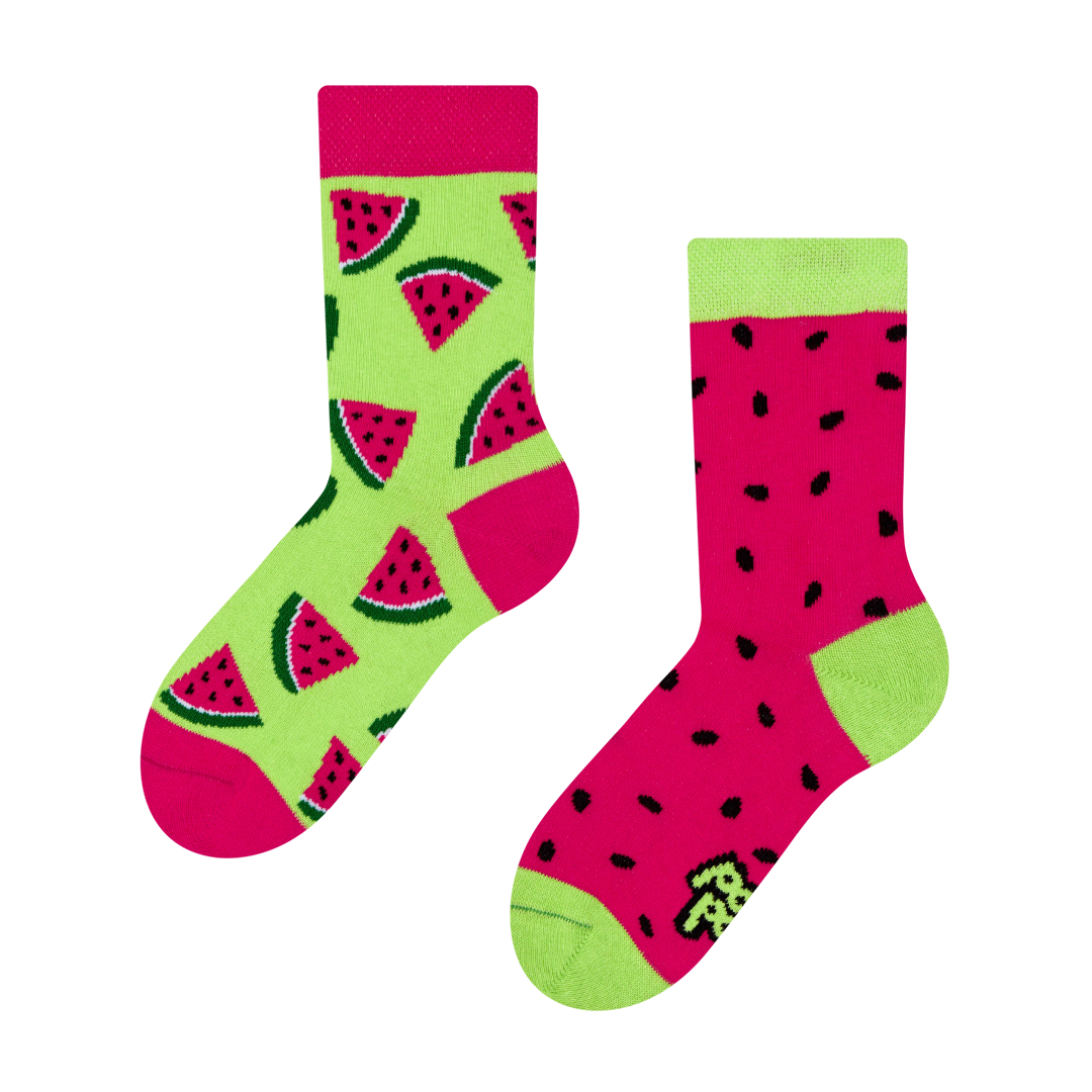 kids-socks-watermelon-1-41/4128616932da9afbc22a637aaa647e4ce3250cad