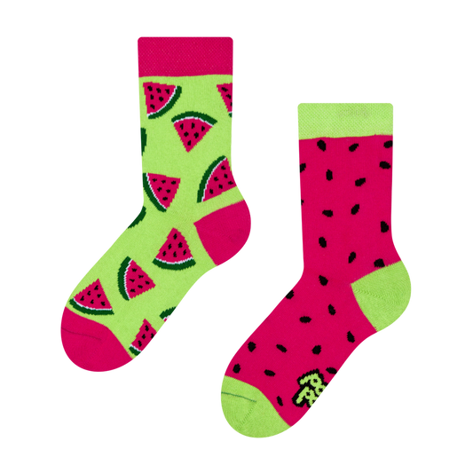 kids-socks-watermelon-1-41/4128616932da9afbc22a637aaa647e4ce3250cad