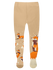 kids-tights-fox-with-scarf-40/40a488dd754e67e01f3b6f3a4a318eabbc72e0cb
