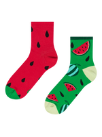 crew-socks-watermelon-season-02-a5/a5280ca2bee48eeead45acfe501fbe47c57f07a0