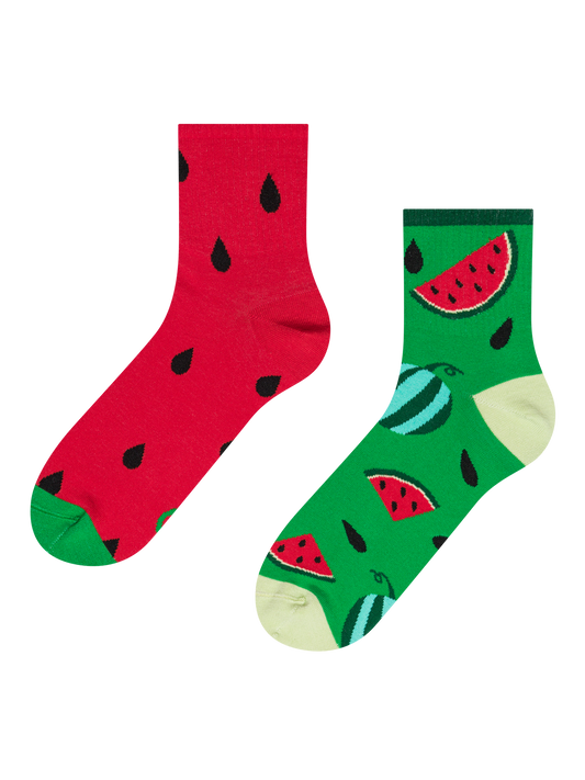 crew-socks-watermelon-season-02-a5/a5280ca2bee48eeead45acfe501fbe47c57f07a0