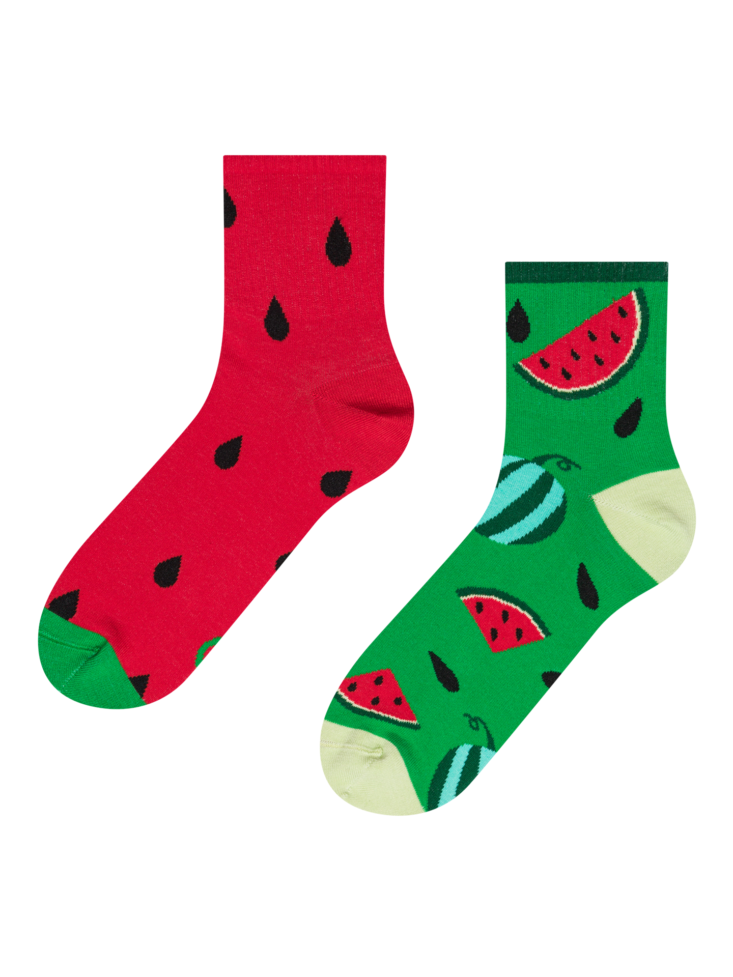 crew-socks-watermelon-season-a5/a5280ca2bee48eeead45acfe501fbe47c57f07a0