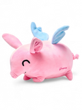 Dedoles Plushie Flying Pig