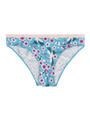 womens-briefs-sakura-heron-40/40b8f716b2b373e341da444beef456bf668b530d