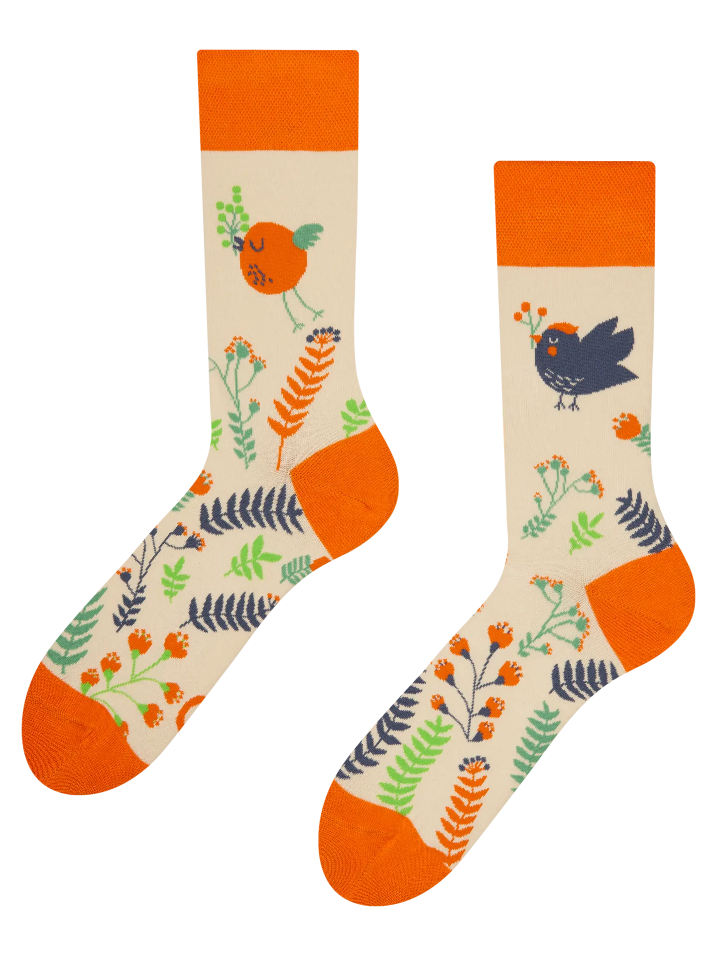 regular-socks-cute-birds-02-61/614966c25dfa18ae8d3f0ea8fa52bf831aa95efa