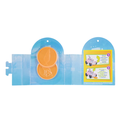 zootopia-figures-with-car-judy-hopps-40/40d56452ada01367ed95c8cf72a3b42d48103b12