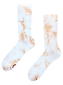 beige-tie-dyed-regular-socks-40/40f2cf6f6fc99f4cf670e35d0bb7afb67345b4cf