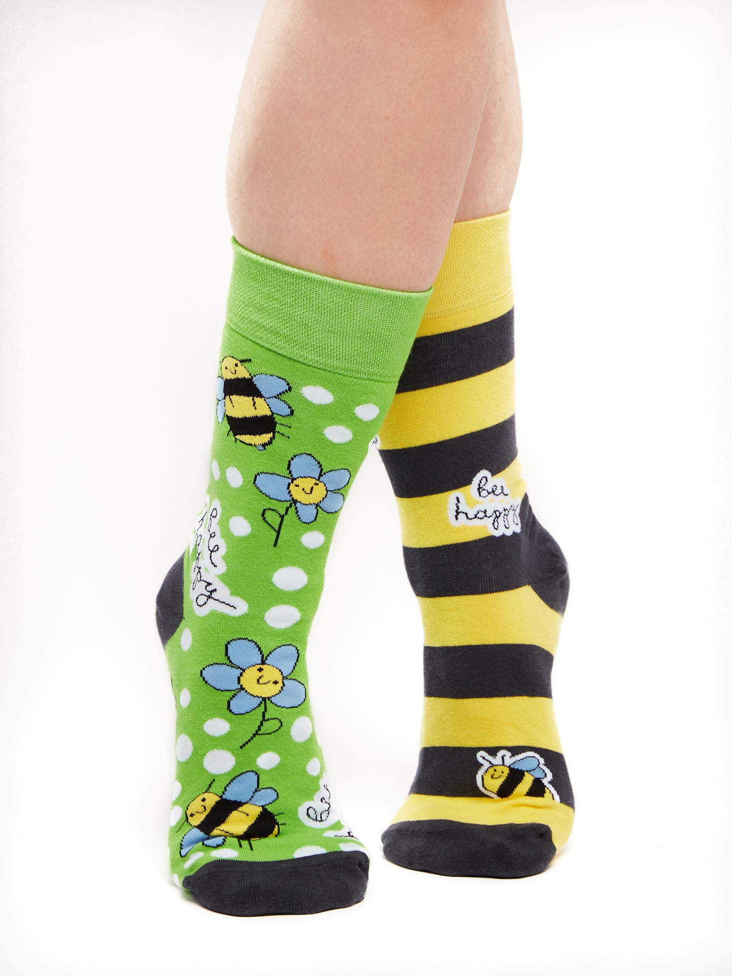 regular-socks-bee-happy-02-e5/e5a3d5ed01d9859fbd7e724890e0cc6788891c71