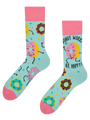 regular-socks-donuts-02-41/4120f499078154a4c567e561dd95473825529803