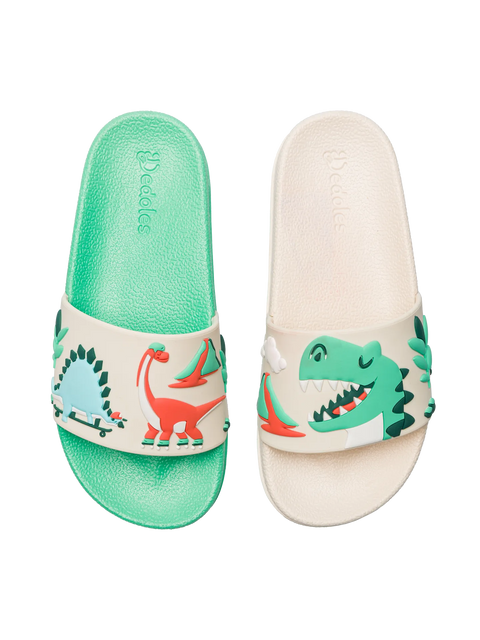 kids-slides-dino-skatepark-41/4147b20e052e9dfd22a27737fba37c37145bc251