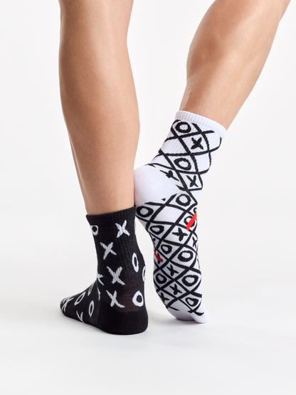 crew-socks-lets-play-02-65/65964e2a8035a27f8429093c2be33cb0c2128f10