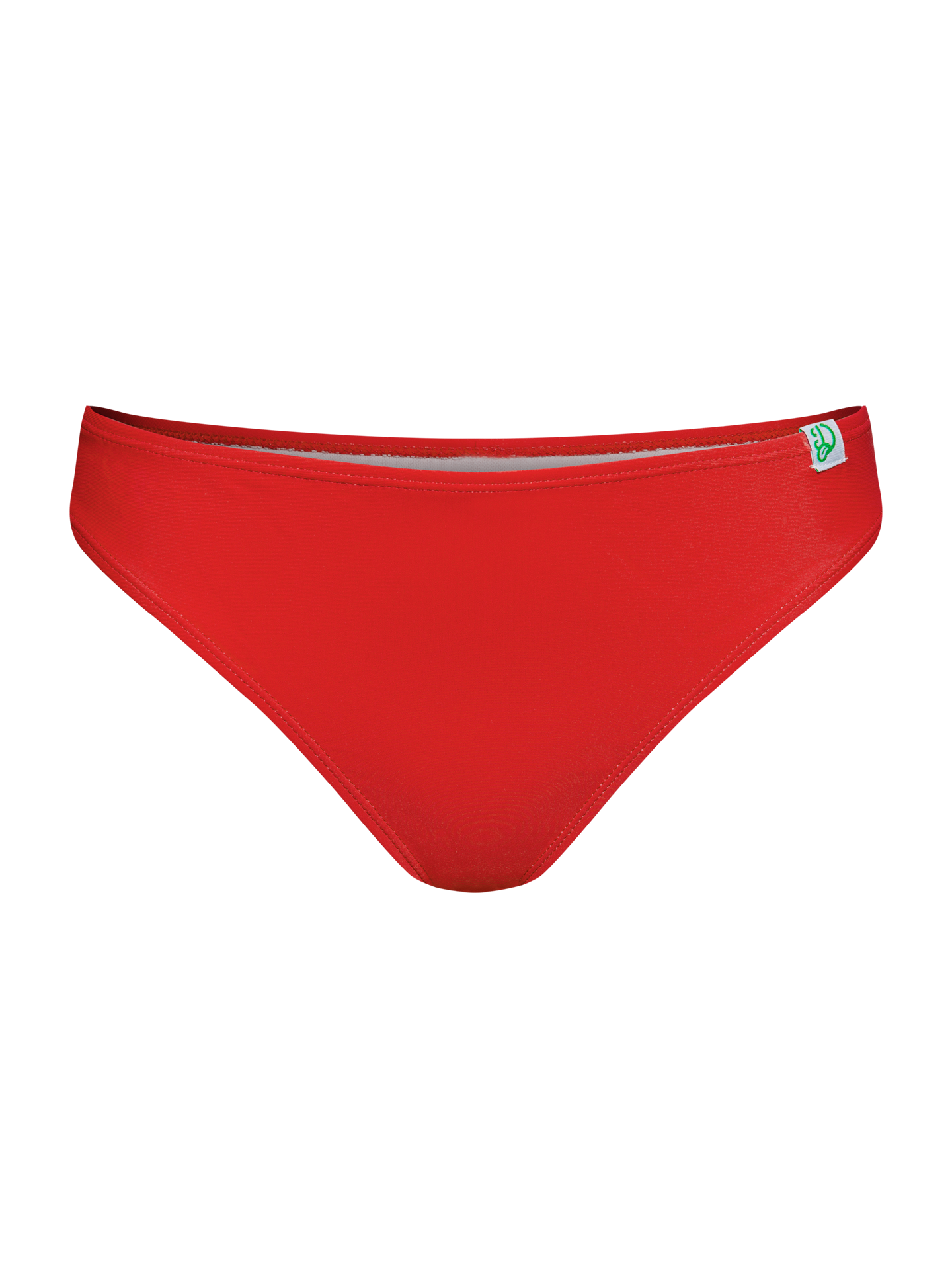 red-bikini-briefs-91/91e8c60278f9af52fa9737f6dfc7e9be2f94c3dc