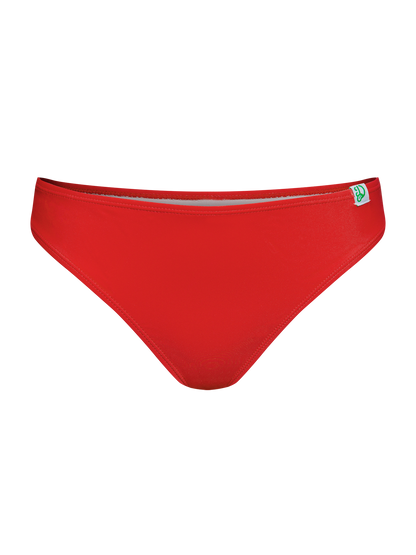 red-bikini-briefs-91/91e8c60278f9af52fa9737f6dfc7e9be2f94c3dc