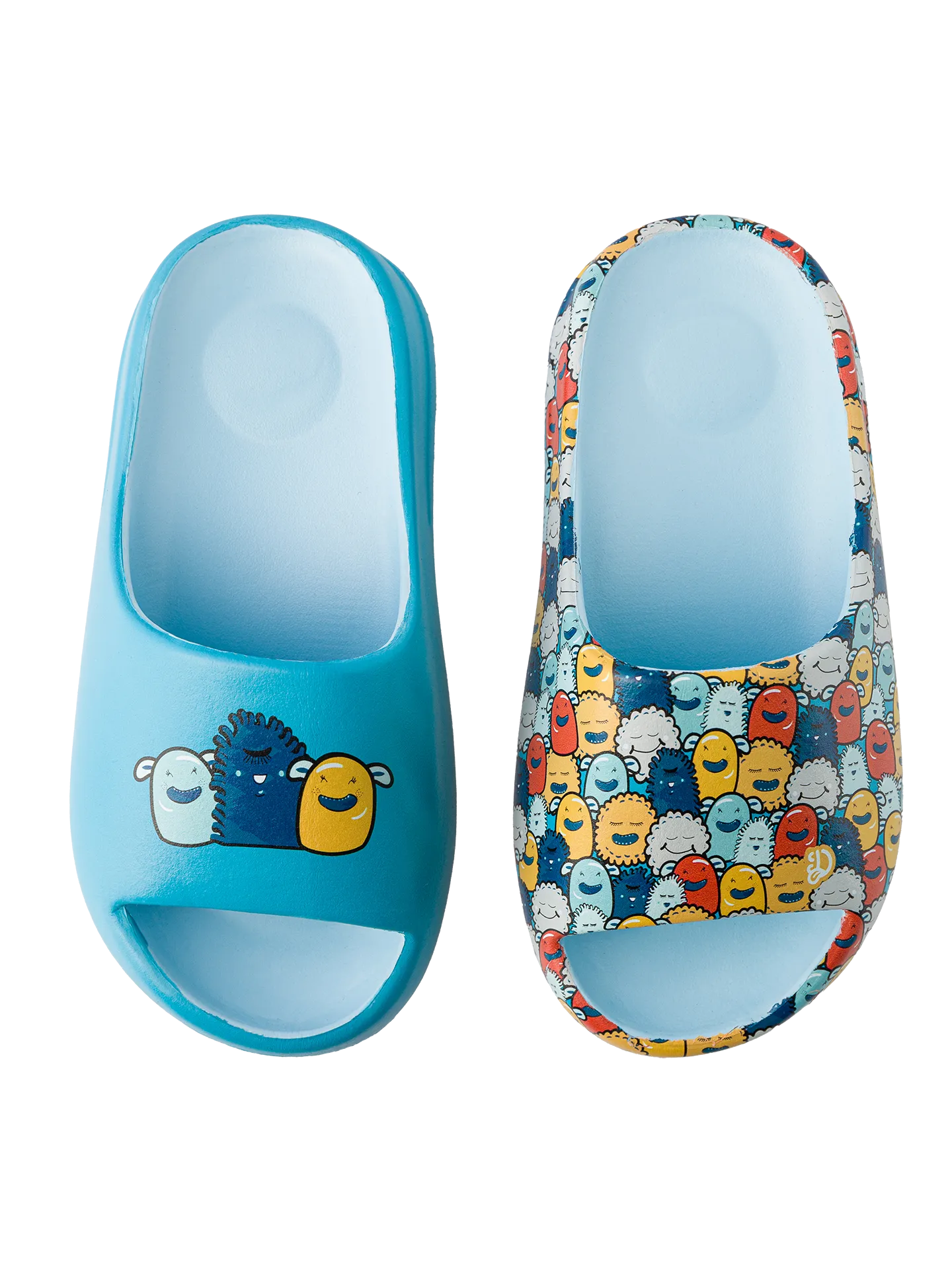 kids-chunky-slides-funny-monsters-d4/d4b2ee3f252f1de057b50a748dec59ef3a4fa444