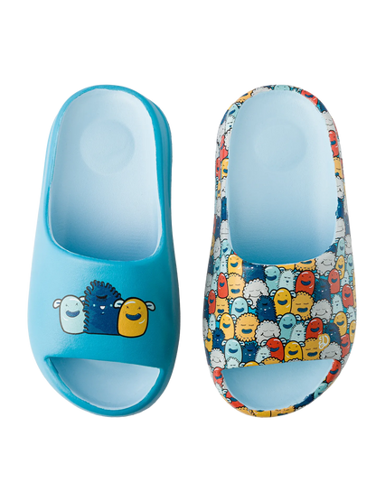 kids-chunky-slides-funny-monsters-d4/d4b2ee3f252f1de057b50a748dec59ef3a4fa444