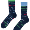 Regular Socks Web Developer