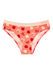 womens-modal-briefs-sweet-strawberries-58/58c1bc347a55b90eb18a84adb6999db8136b1f0d