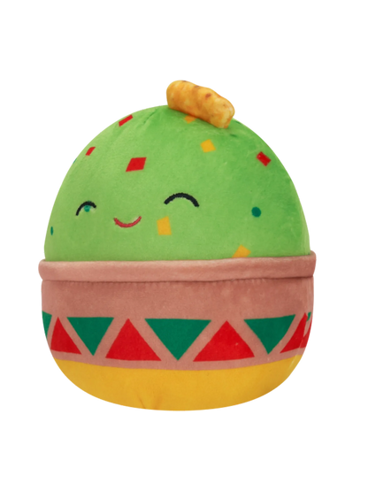 squishmallows-flip-a-mallow-guacamole-to-avocado-13-cm-68/68d86c6c8d2d73e2f4cd6c713e4e36a2d9d621bf