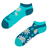 Ankle Socks Chamomile