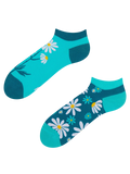 Ankle Socks Chamomile