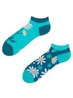 ankle-socks-chamomile-42/4217c31c6cdf5189df65b3037665f63f8c631621