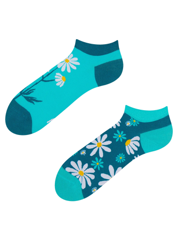 Ankle Socks Chamomile