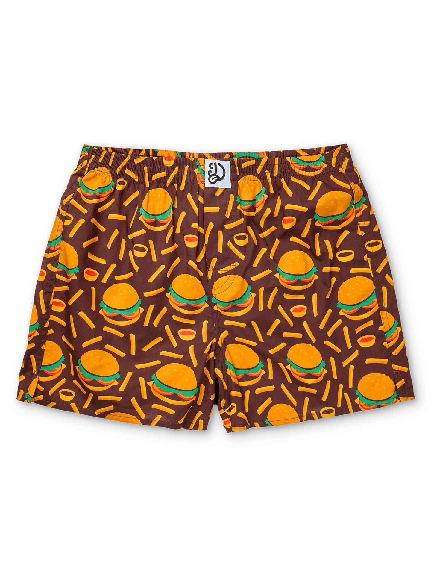 mens-boxer-shorts-burger-french-fries-42/422e8304906e1c91d28df5055c72e6af44a734c8